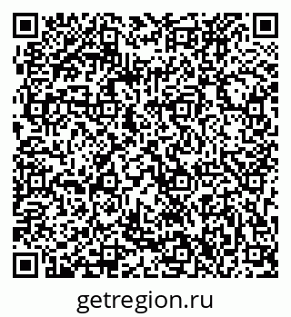79063326053