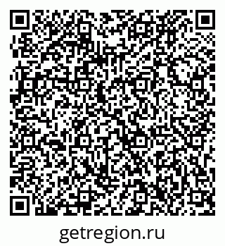 79063326054