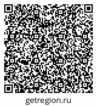 79063326055