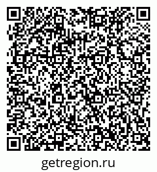 79063326056