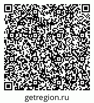 79063326058