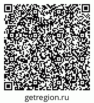 79063326059