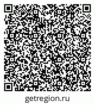 79063326060