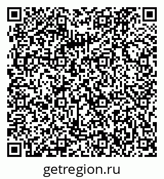 79063326061