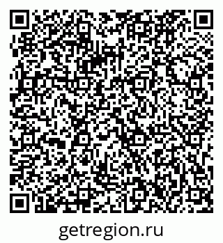 79063326062