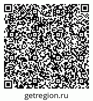 79063326064