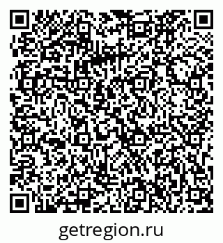 79063326065