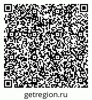 79063326066