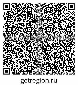 79063326067