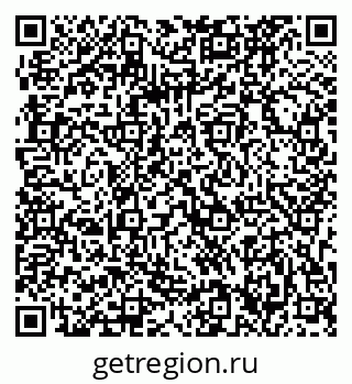79063326068