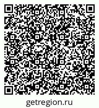 79063326069