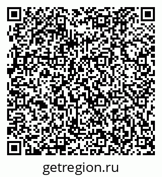 79063326070