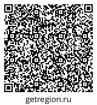 79063326071