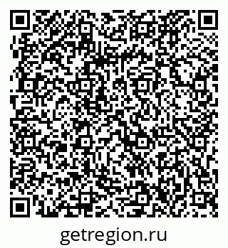 79063326072