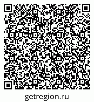 79063326073