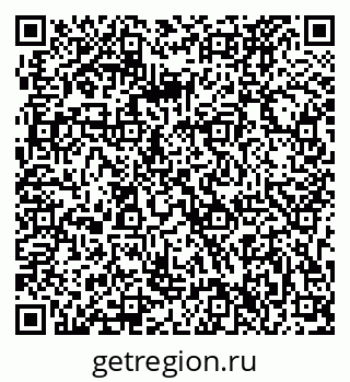 79063326075