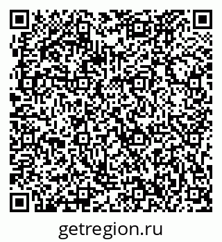 79063326076