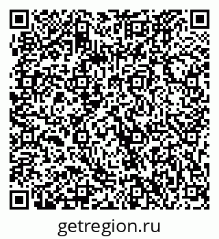 79063326077