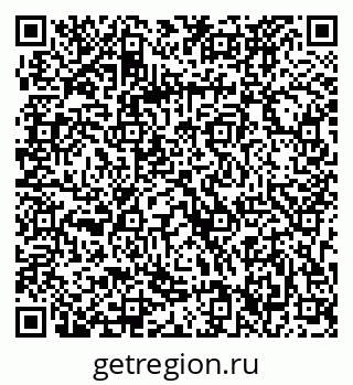 79063326079