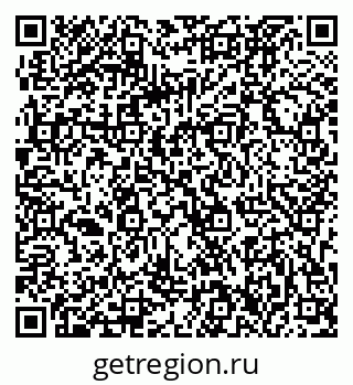 79063326082