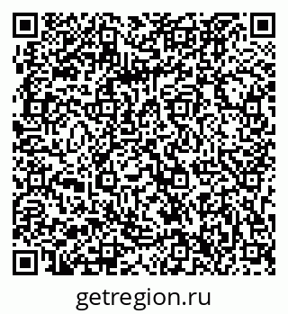 79063326084
