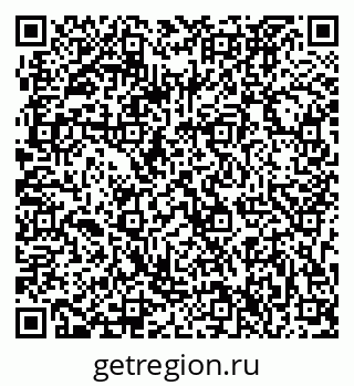 79063326085
