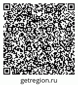 79063326086