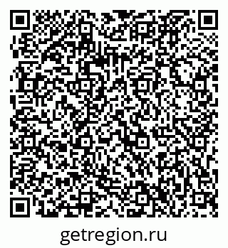 79063326087