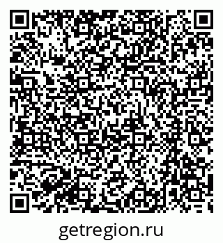 79063326088