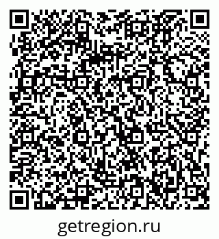 79063326089