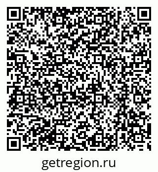 79063326090