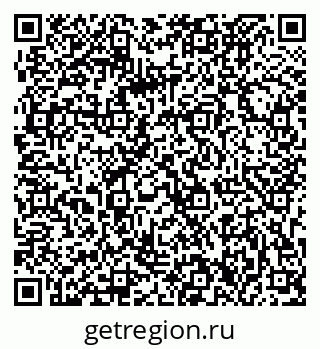 79063326092