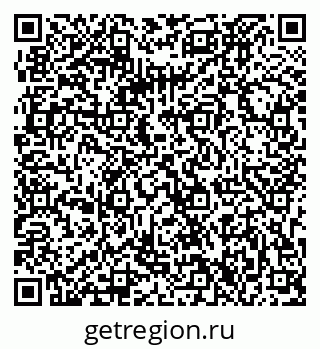 79063326093