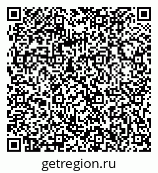 79063326094