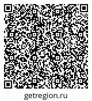 79063326095