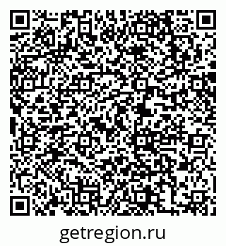 79063326096
