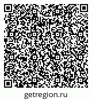 79063326098