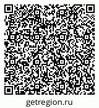 79063326099