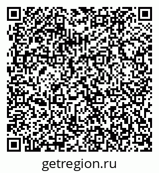 79063326101