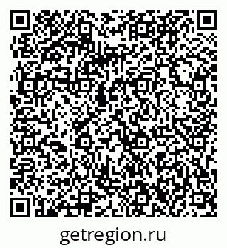 79063326102