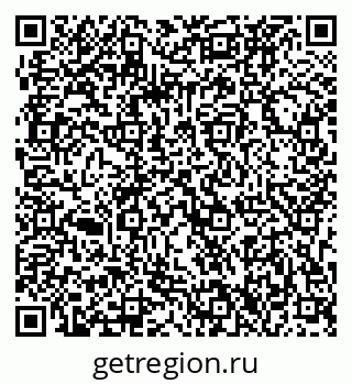 79063326103