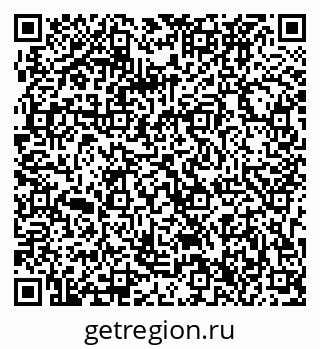 79063326104