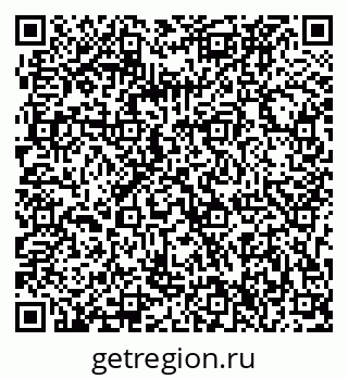 79063326105