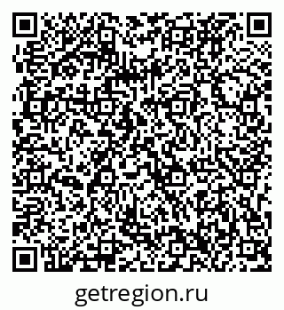 79063326106