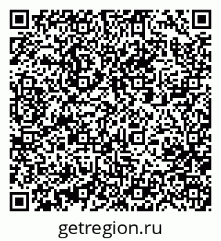 79063326109