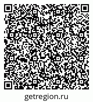 79063326110