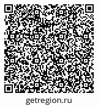 79063326112