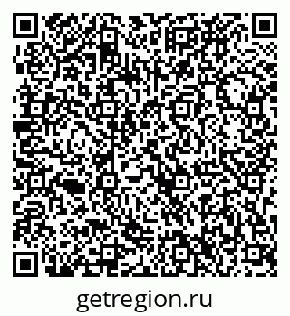 79063326117
