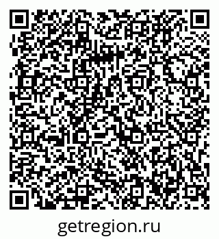 79063326118