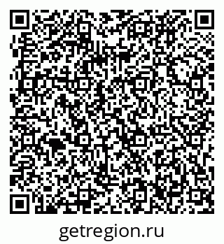 79063326119